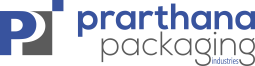 Prarthana Packaging Industries