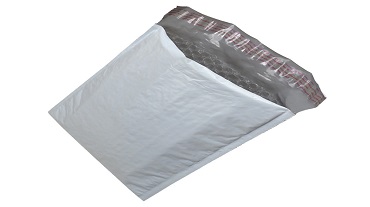 Courier Bag & Security Bag