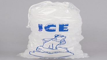 Ice Bags