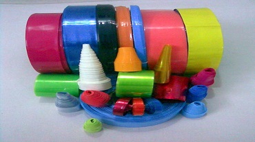 Full Body Shrink Sleeves