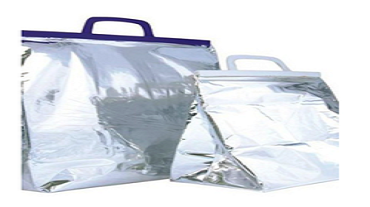 Thermal Bag